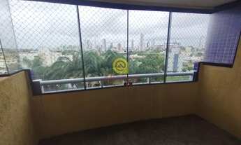 Imagem 4: NATAL - Apartamento Padrão - Lagoa Nova