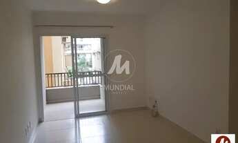 Imagem: Apartamento (tipo - padrao) 2 dormitórios/suite