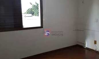Imagem 7: Apartamento com 2 dormitórios, 58 m² - venda por R$ 280.000,00 ou aluguel por R$ 2.059,00