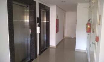 Imagem 5: Locação Apartamento PORTO ALEGRE RS Brasil