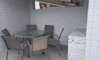 Imagem 6: RCR) Encruzilhada | 3 quartos | Póx. Mercado Encruzilhada | 61m²