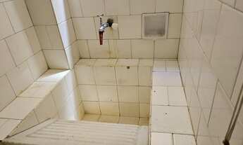 Imagem 4: Rua Silva Teles Alugo Sala quarto 1.100 + condominio