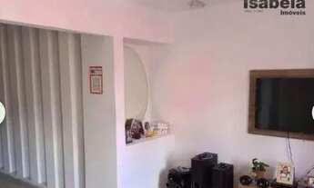 Imagem 7: Terreno à venda, 170 m² por R$ 1.270.000,00 - Vila Moraes - São Paulo/SP