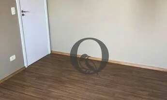 Imagem 5: Apartamento para alugar no Tatuapé