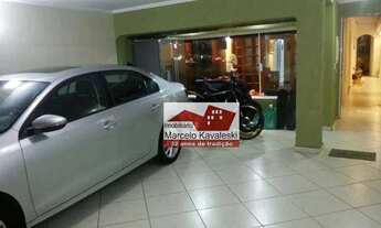 Imagem 6: Sobrado de 3 quartos para alugar no bairro Jardim Da Saúde