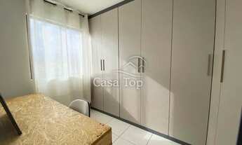 Imagem 7: Apartamento à venda Condomínio Vittace - Oficinas