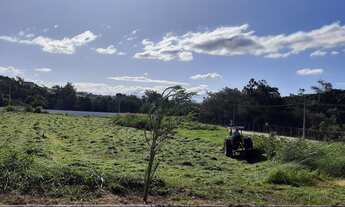 Imagem 6: Loteamento Ecovilla Taubaté