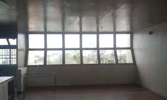 Imagem: Apartamento com 3 dormitórios, 290 m²