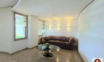 Imagem 7: Apartamento (tipo - padrao) 3 dormitórios/suite, cozinha planejada, portaria 24hs, lazer