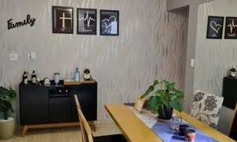 Imagem 4: Casa com 2 dormitórios à venda, 107 m² por R$ 745.000,00 - Anchieta - São Bernardo do Camp