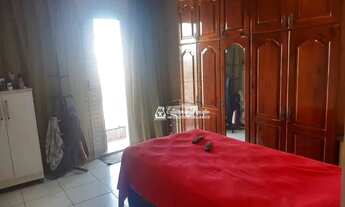 Imagem 3: Sobrado Jd. Rosa de França