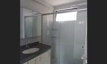 Imagem 5: Apartamento para aluguel tem 55 metros quadrados com 2 quartos em Boa Viagem