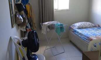 Imagem 6: Residencial Santa Fé