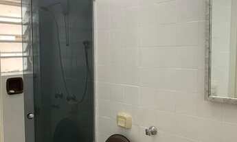 Imagem 7: APARTAMENTO COM 2 DORMITÓRIOS PRÓX. AV. CRISTÓVÃO COLOMBO