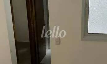 Imagem 6: São Paulo - Apartamento Padrão - Penha