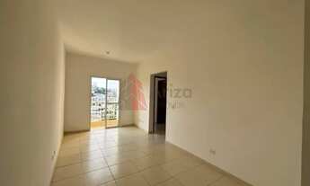 Imagem 2: Apartamento para locação na Vila Mogi Moderno