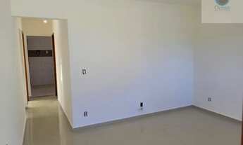 Imagem 7: Ocean vende: Jardim Atlântico, Casa 3 qtos, sala, cozinha, banheiro, área de serviço, área