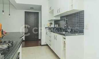 Imagem 3: PORTO ALEGRE - Apartamento Padrão - Cristo Redentor