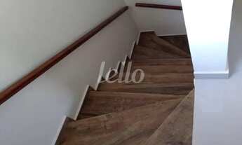 Imagem 4: São Paulo - Casa Padrão - Moema