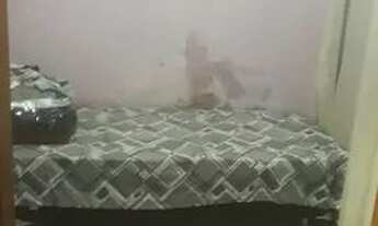 Imagem 2: Vende-se uma casa