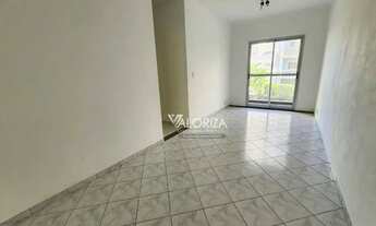 Imagem: Apartamento com 2 dormitórios para alugar