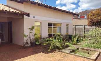 Imagem: A casa dos seus sonhos está aqui!