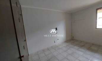 Imagem 7: Kitnet localizado no Jd. Paulista ao lado do Savegnago e Barão de Muá