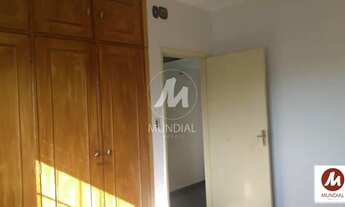 Imagem 6: Apartamento (tipo - padrao) 3 dormitórios/suite, cozinha planejada, portaria 24 horas, ele