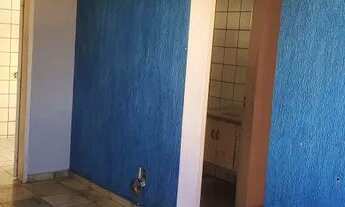 Imagem 3: Ap de 2 quartos em Condomínio Fechado