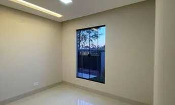 Imagem 4: Casa para venda tem 200 metros quadrados com 3 quartos em Centro - Petrolina - PE