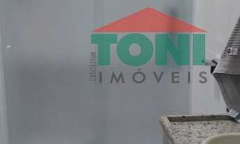 Imagem 5: Casa térrea para venda com 2 quartos no Residencial Fabbri - Salto - SP