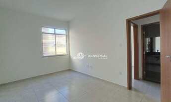 Imagem 6: Apartamento com 3 quartos para alugar, 69 m² por R$ 1.300/mês - Centro - Juiz de Fora/MG