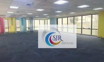 Imagem 3: Conjunto à venda, 400 m² esquina com Av Paulista - São Paulo/SP