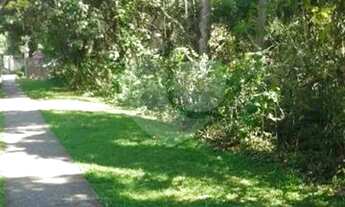 Imagem 3: Terreno em condomínio de alto padrão no Tremembé