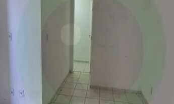 Imagem 2: Apartamento para aluguel no Cond. Vida Bela Cond. Clube - Incluso taxa de condomínio