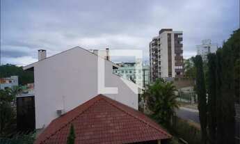 Imagem 5: Apartamento à Venda - Jardim Lindóia, 2 Quartos, 64 m2