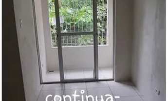 Imagem 2: Aluga se casa no Poço da Panela