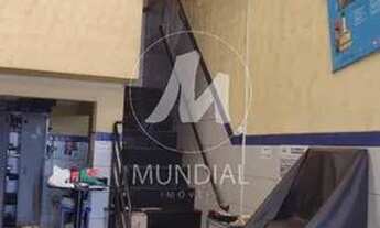 Imagem 3: Salão/Galpão (salão - térreo