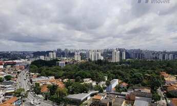 Imagem 5: Apartamento Locação! Oportunidade!