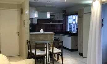 Imagem 2: Alugo Apartamento