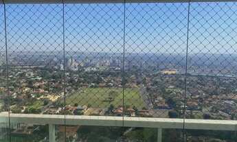 Imagem 7: Apartamento Padrão em Ribeirão Preto