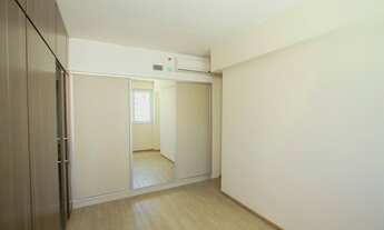 Imagem 7: Alugue sem fiador e sem burocracia! Ótimo apto 1 quarto