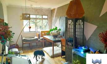 Imagem 5: SÃO PAULO - Apartamento Padrão - PLANALTO PAULISTA