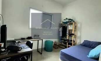 Imagem 4: Casa de condomínio com 3 quartos, 152m², à venda em Araçoiaba da Serra, Condominio Village