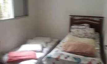 Imagem 4: Apartamento com 2 dormitórios à venda, 54 m² por R$ 200.000,00 - Jardim Alvorada - Santo A