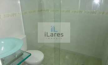 Imagem 5: Sobrado com 3 dorms, Dos Casa, São Bernardo do Campo - R$ 890 mil, Cod: 2941