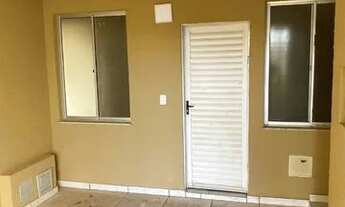 Imagem 6: Apartamento usado