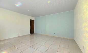 Imagem: Casa com 3 dormitórios para alugar, 84