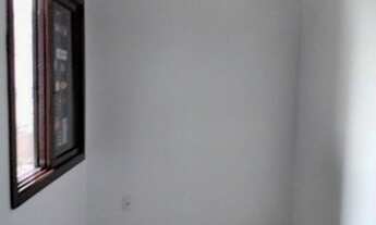 Imagem 12: CAXIAS DO SUL - Casa Padrão - SANTA CATARINA