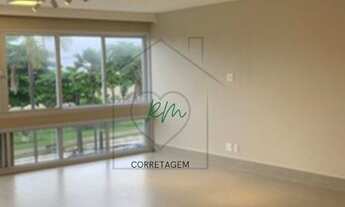 Imagem 3: OPORTUNIDADE VENDA - APARTAMENTO ALTO PADRÃO 100 % REFORMADO DE FRENTE AO MAR!
